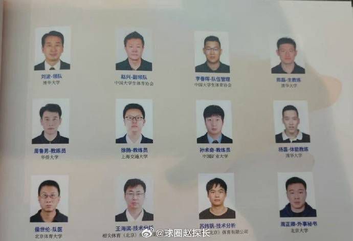 aaaaaa精品视频在线观看
