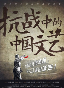国产精品大片
